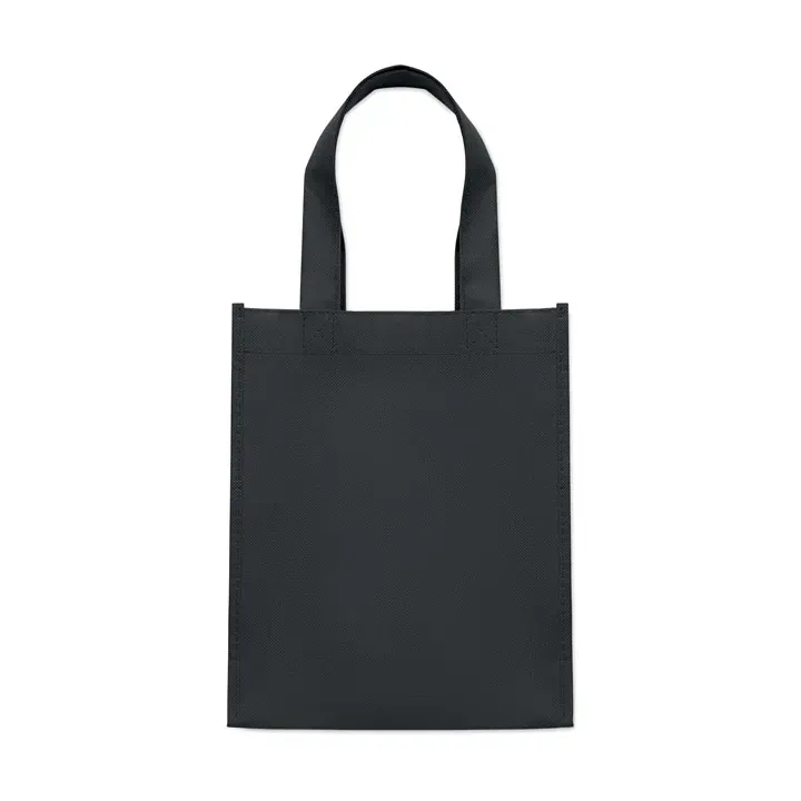 Small gift bag in RPET - MO2698 (MOCN#03)